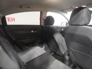 Kia Rio IV Вологда  - изображение 28