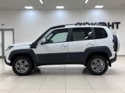 Lada (ВАЗ) Niva Travel I Волгоград  - изображение 43
