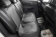 Nissan Qashqai I Рестайлинг Барнаул  - изображение 52