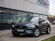 Volvo XC60 II Рестайлинг Санкт-Петербург  - изображение 31