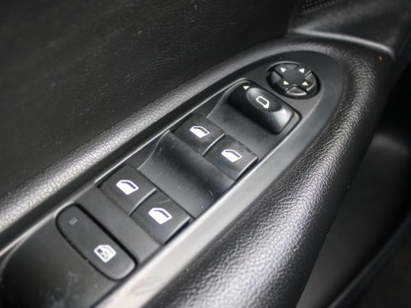 Citroen C4 II с пробегом 2013 года, цена 689 000 рублей, 120388 км, седан, Автокод Объявления