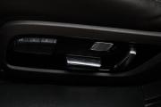 Mazda 6 III (GJ) Рестайлинг 2 Москва  - изображение 49