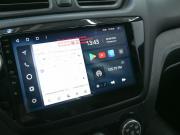 Kia Rio III Рестайлинг Ростов-на-Дону  - изображение 34