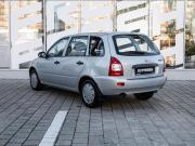 Lada (ВАЗ) Kalina I Ставрополь  - изображение 21