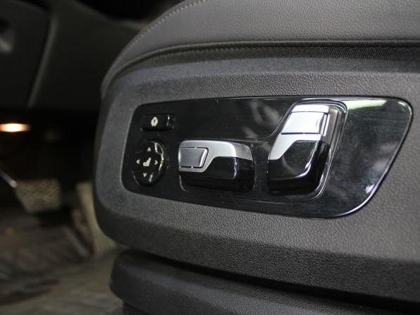 BMW X5 IV (G05/G18) с пробегом 2019 года, цена 6 510 000 рублей, 72895 км, внедорожник, Автокод Объявления
