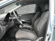Hyundai Solaris I Екатеринбург  - изображение 35