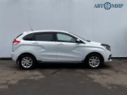 Lada (ВАЗ) XRAY I Москва  - изображение 16