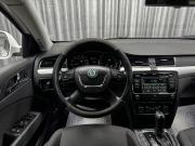 Skoda Superb II Стерлитамак  - изображение 57