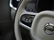 Volvo V90 Cross Country I Санкт-Петербург  - изображение 48
