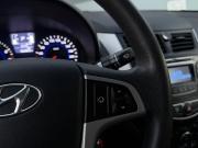 Hyundai Solaris I Рестайлинг Минеральные Воды  - изображение 39