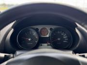Nissan Qashqai I Тверь  - изображение 28