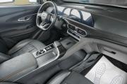 Changan UNI-T I Тюмень  - изображение 34