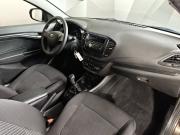 Lada (ВАЗ) Vesta I Москва  - изображение 33