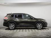 Nissan X-Trail III Санкт-Петербург  - изображение 36