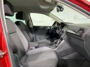 Volkswagen Tiguan II Москва  - изображение 32