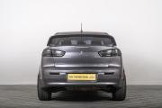 Mitsubishi Lancer X Томск  - изображение 23