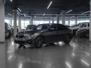 BMW 3 серии VII (G2x) Москва  - изображение 26