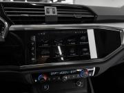 Audi Q3 II (F3) Москва  - изображение 45