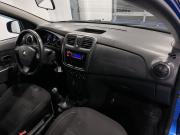 Renault Sandero II Чебоксары  - изображение 49