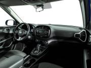 Kia Soul III Санкт-Петербург  - изображение 26