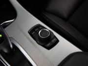 BMW X3 II (F25) Рестайлинг Санкт-Петербург  - изображение 39