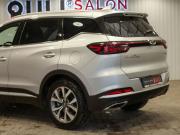 Chery Tiggo 7 Pro I Иваново  - изображение 51