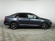 Skoda Rapid I Санкт-Петербург  - изображение 20