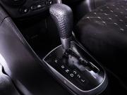 Hyundai Solaris I Минеральные Воды  - изображение 32