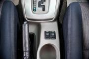 Subaru Forester II Рестайлинг Пермь  - изображение 46