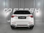 Haval F7 I Ростов-на-Дону  - изображение 22