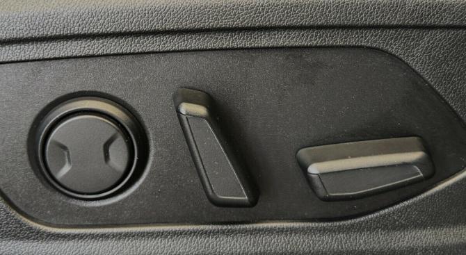 Kia Sorento IV с пробегом 2021 года, цена 3 330 000 рублей, 155301 км, внедорожник, Автокод Объявления