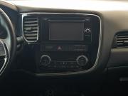 Mitsubishi Outlander III Рестайлинг 2 Казань  - изображение 40