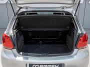 Volkswagen Polo V Краснодар  - изображение 32