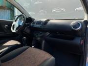 Nissan Note I Рестайлинг Санкт-Петербург  - изображение 33