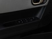 Mini Hatch IV (F65/F66/J01) Москва  - изображение 46