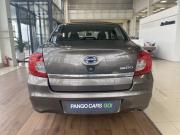 Datsun on-DO I Саратов  - изображение 31