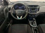 Hyundai Creta I Уфа  - изображение 34