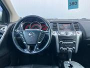 Nissan Murano II (Z51) Рестайлинг Санкт-Петербург  - изображение 29