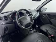 Lada (ВАЗ) Granta I Рестайлинг Ростов-на-Дону  - изображение 30