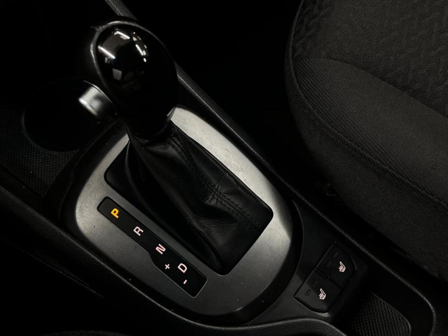 Kia Rio III Рестайлинг Санкт-Петербург  - изображение 19