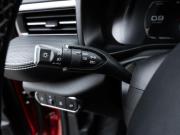 Haval Jolion I Ставрополь  - изображение 43