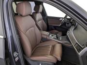 BMW X7 I (G07) Москва  - изображение 54