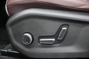 Geely Monjaro I Томск  - изображение 27