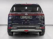 Kia Carnival IV Химки  - изображение 36