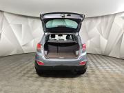 Hyundai ix35 I Москва  - изображение 33