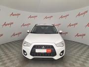 Mitsubishi ASX I Рестайлинг Псков  - изображение 29