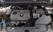 Kia Sportage IV Москва  - изображение 27