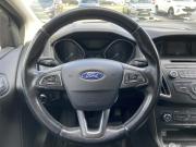Ford Focus III Рестайлинг Череповец  - изображение 24