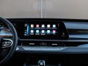 Chery Tiggo 7 Pro Max I Рестайлинг Москва  - изображение 34