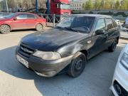 Daewoo Nexia I Рестайлинг Екатеринбург  - изображение 6